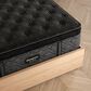 Beautyrest Black Series Four Plush Pillow Top King Mattress, , large