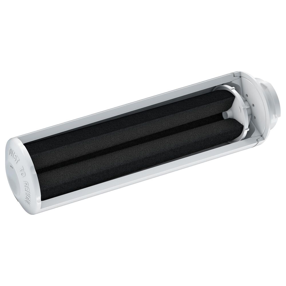 Whirlpool EveryDrop Water Filter 4 and Produce Preserver Refill for Refrigerator, , large