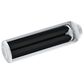 Whirlpool EveryDrop Water Filter 4 and Produce Preserver Refill for Refrigerator, , large