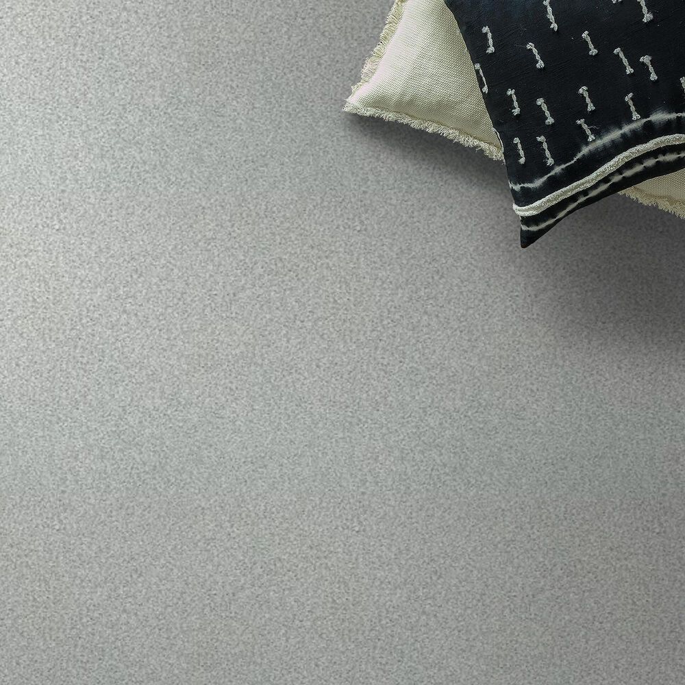 Shaw Tonal Comfort I Carpet in Quiet Time, , large