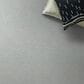 Shaw Tonal Comfort I Carpet in Quiet Time, , large