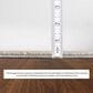Dalyn Rug Company Vico VC1 Aloe 2"3" x 7"6" Runner, , large