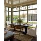 Loloi Mallory Olive 4" x 6" Area Rug, , large
