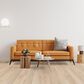Tru-Cor SPC Heritage Oak 8" x 60" Luxury Vinyl Plank, , large