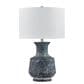 Southern Lighting Table Lamp Burke, , large