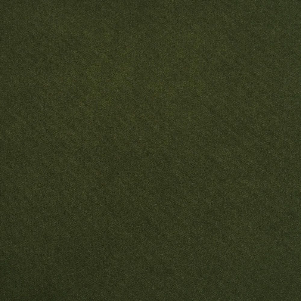 Jennifer Taylor Home Marcel Pet Bed in Olive Green, , large