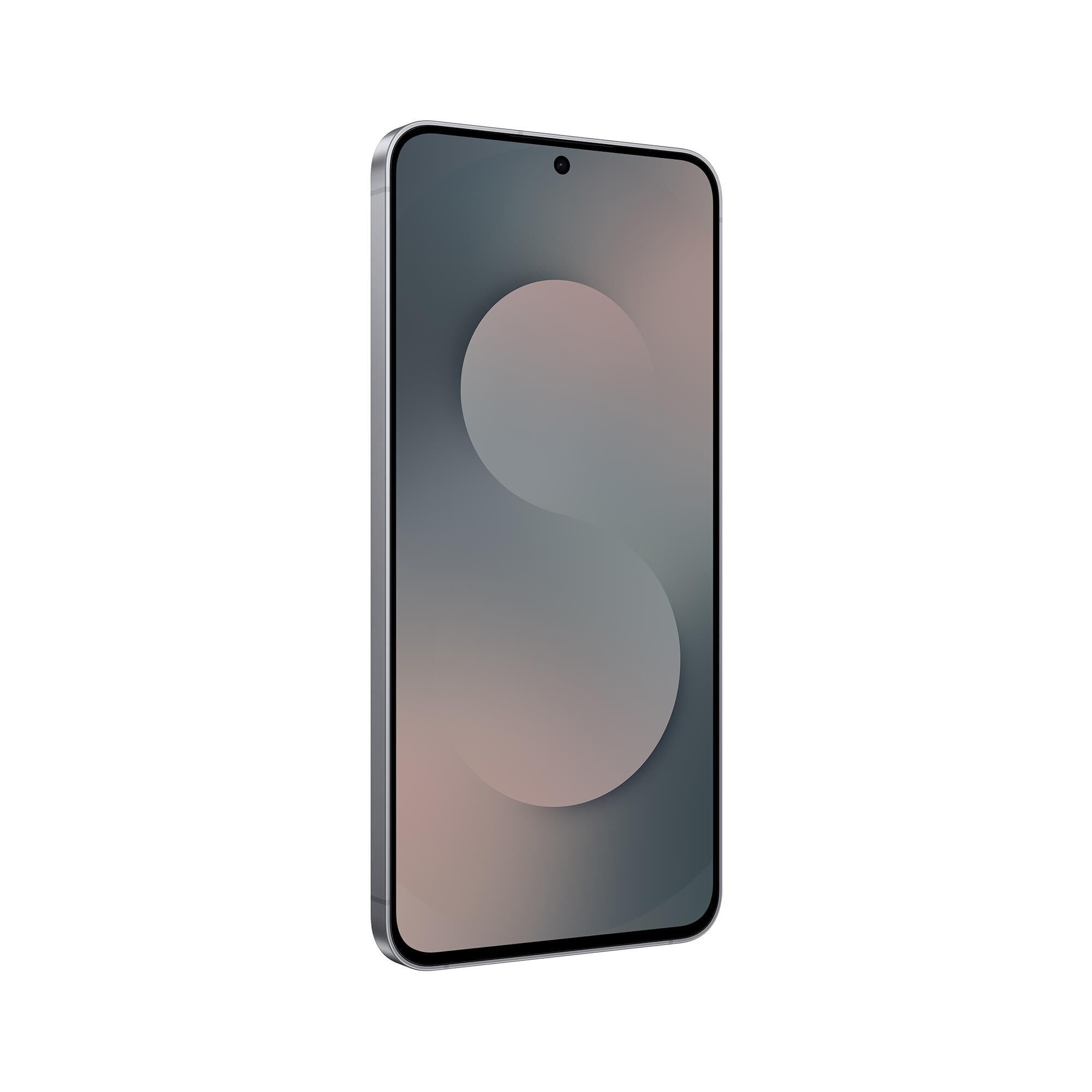 Samsung Galaxy S25 FE 256GB (Unlocked) - Jetblack