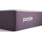 Purple Restore Firm Queen Mattress, , large