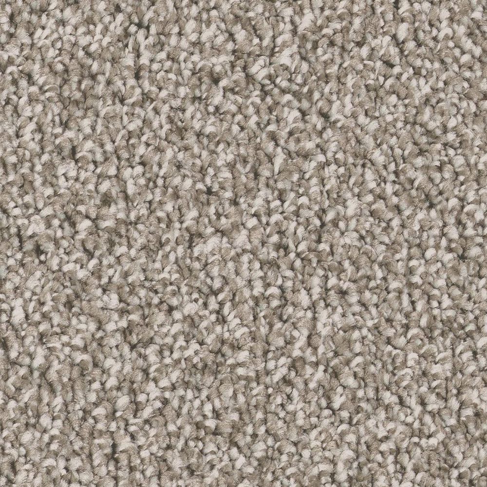 Shaw Imaginable I Carpet in Granite Dust, , large