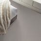 Shaw Natural Embrace Carpet in Platinum, , large