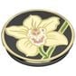 PopSockets PopGrip in Enamel Butter Orchid, , large