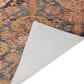 Dalyn Rug Company Tabrook TB3 Terracotta 5" x 7"6" Area Rug, , large