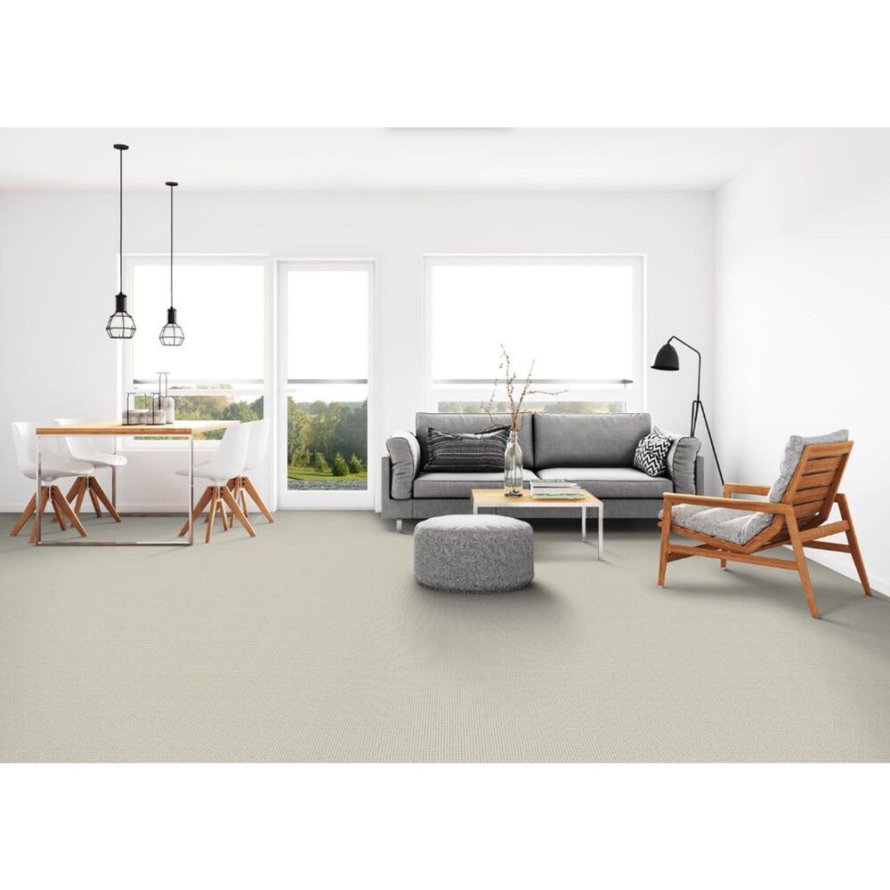Dixie Home Pleasant Valley Carpet in Grassland, , large