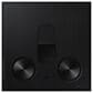 Samsung 75" 4K Frame TV w/ Frame Speaker, , large