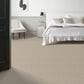 Shaw Tonal Comfort I Carpet in My Haven, , large
