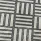 Dalyn Rug Company The Reserve TR3 Ivory 2"3" x 7"6" Indoor/Outdoor Runner, , large