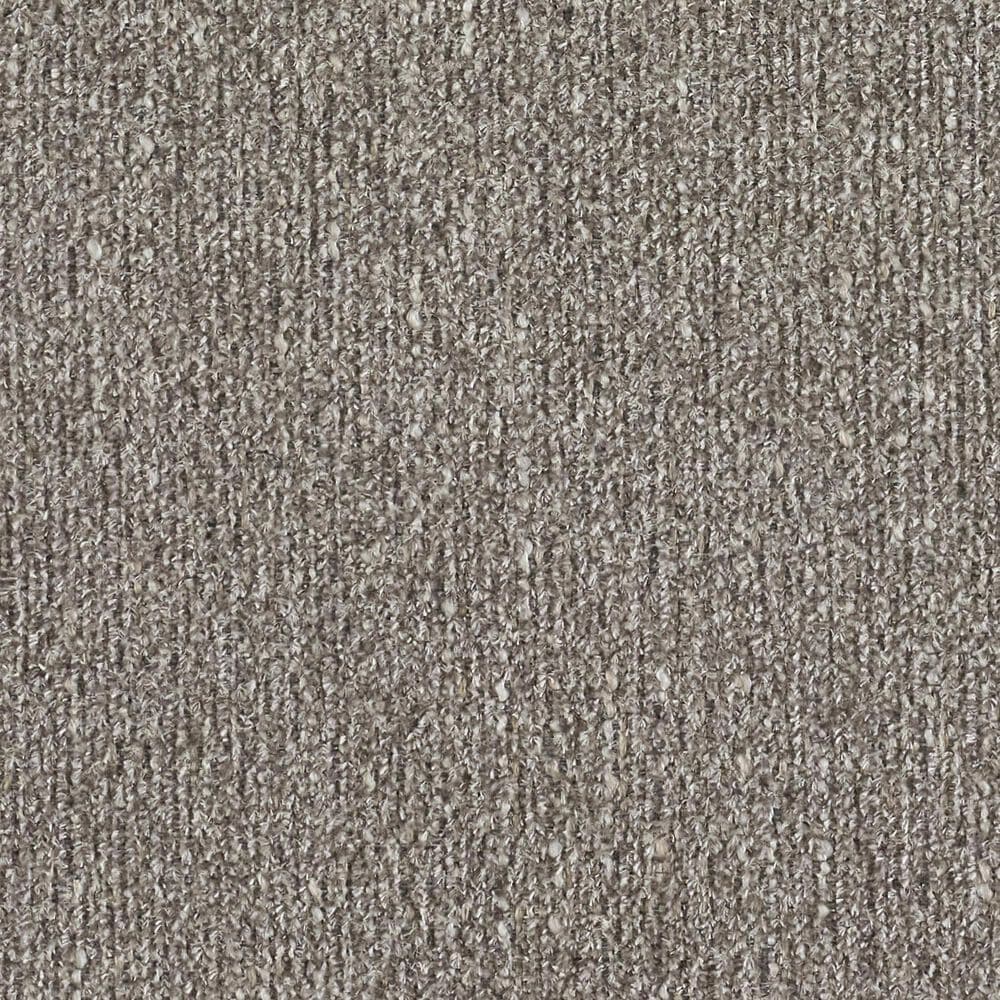 Bernhardt Monolith King Upholstered Panel Bed in Puma, , large