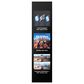 Insta360 X6 Essentials Bundle in Midnight Black, , large