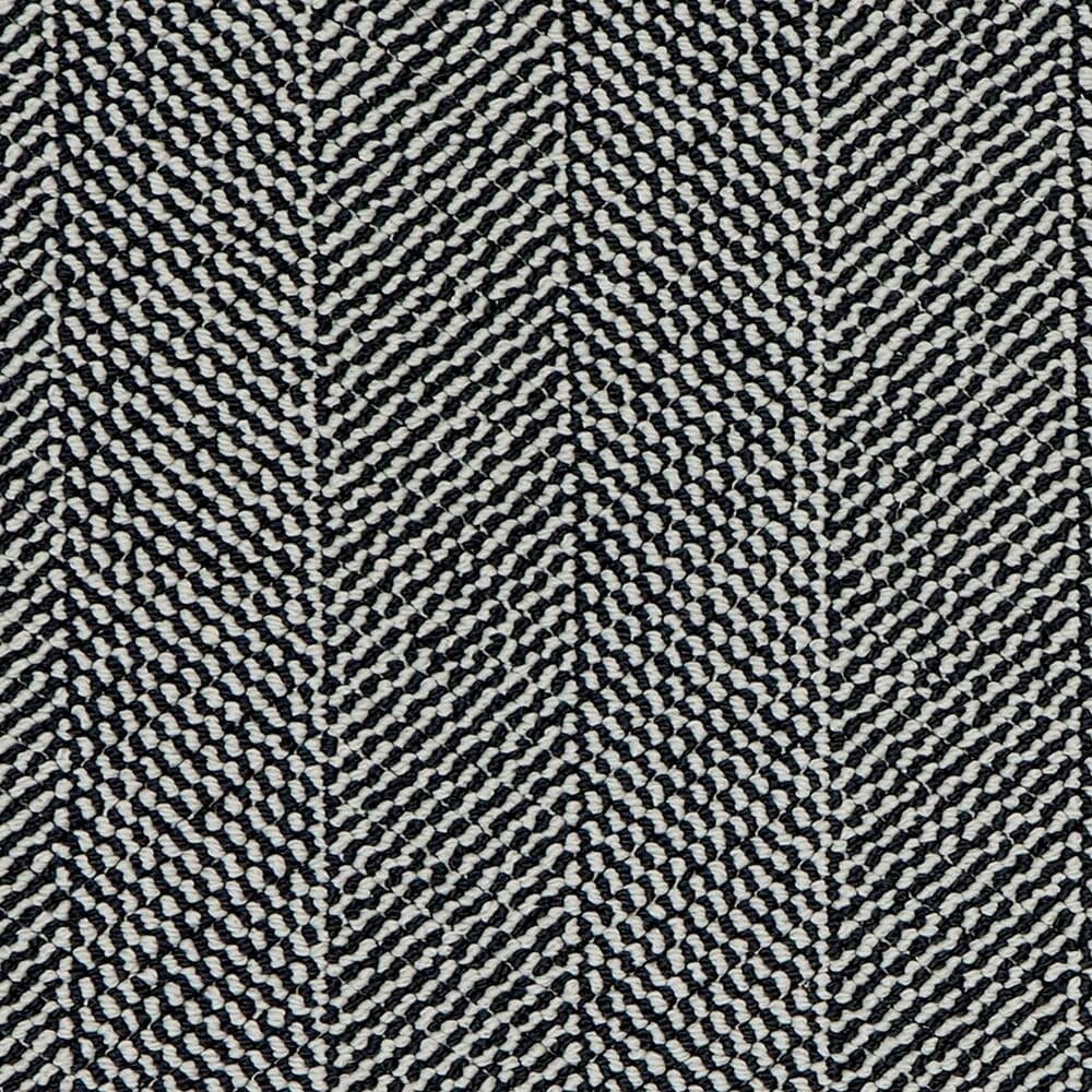 Karastan Stippled Carpet in Pierre, , large