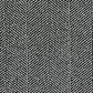 Karastan Stippled Carpet in Pierre, , large