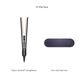 Dyson Airstrait Straightener In Nickel and Copper, , large