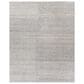 Surya Reika Off-White and Gray 12" x 15" Indoor/Outdoor Area Rug, , large
