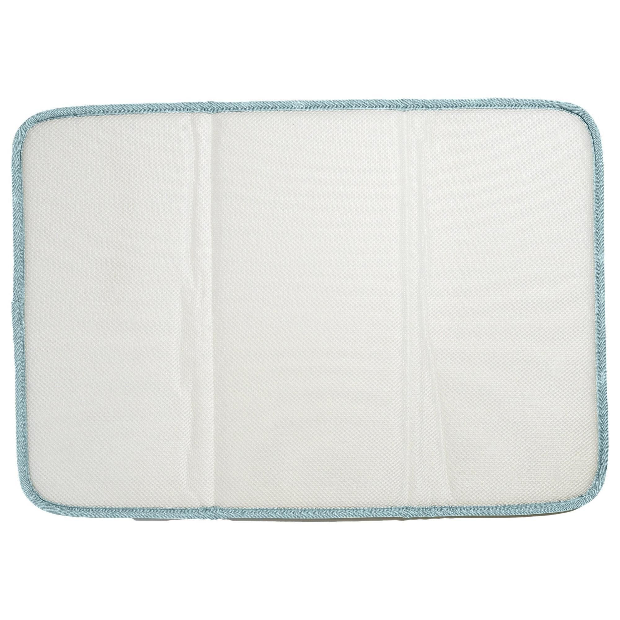 Once Again Home Frenchie Drying Mat - Thumbnail 3