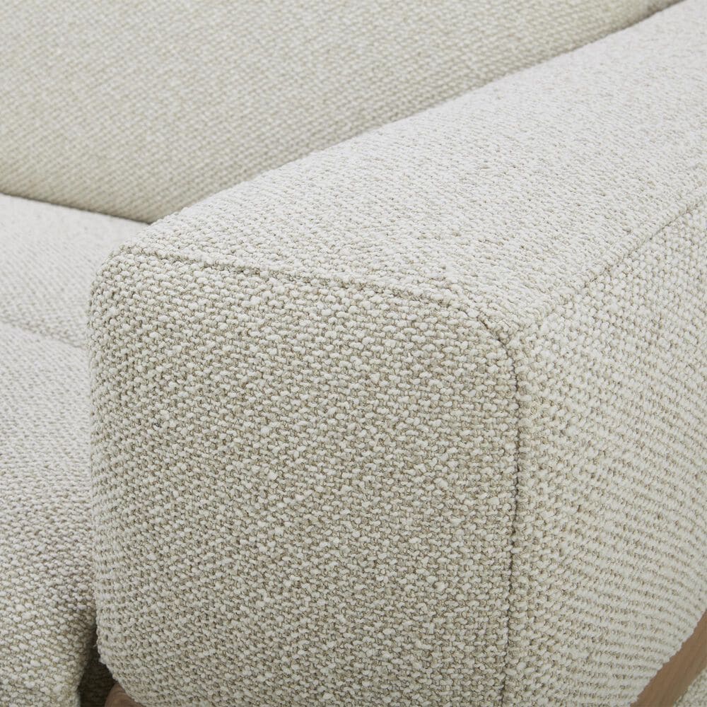 Interlochen Power Recliner in Linen, , large