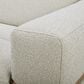 Interlochen Power Recliner in Linen, , large