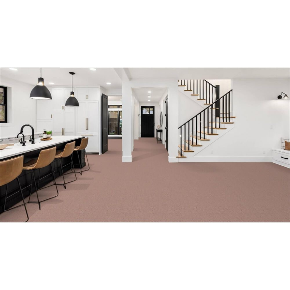 Fabrica Homage Carpet in Siena, , large