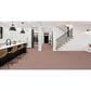 Fabrica Homage Carpet in Siena, , large