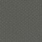 Dream Weaver Grand Isle Carpet in Stonehaven, , large