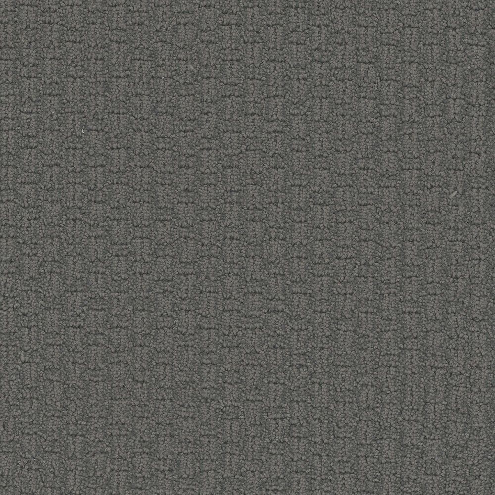 Dream Weaver Grand Isle Carpet in Stonehaven, , large