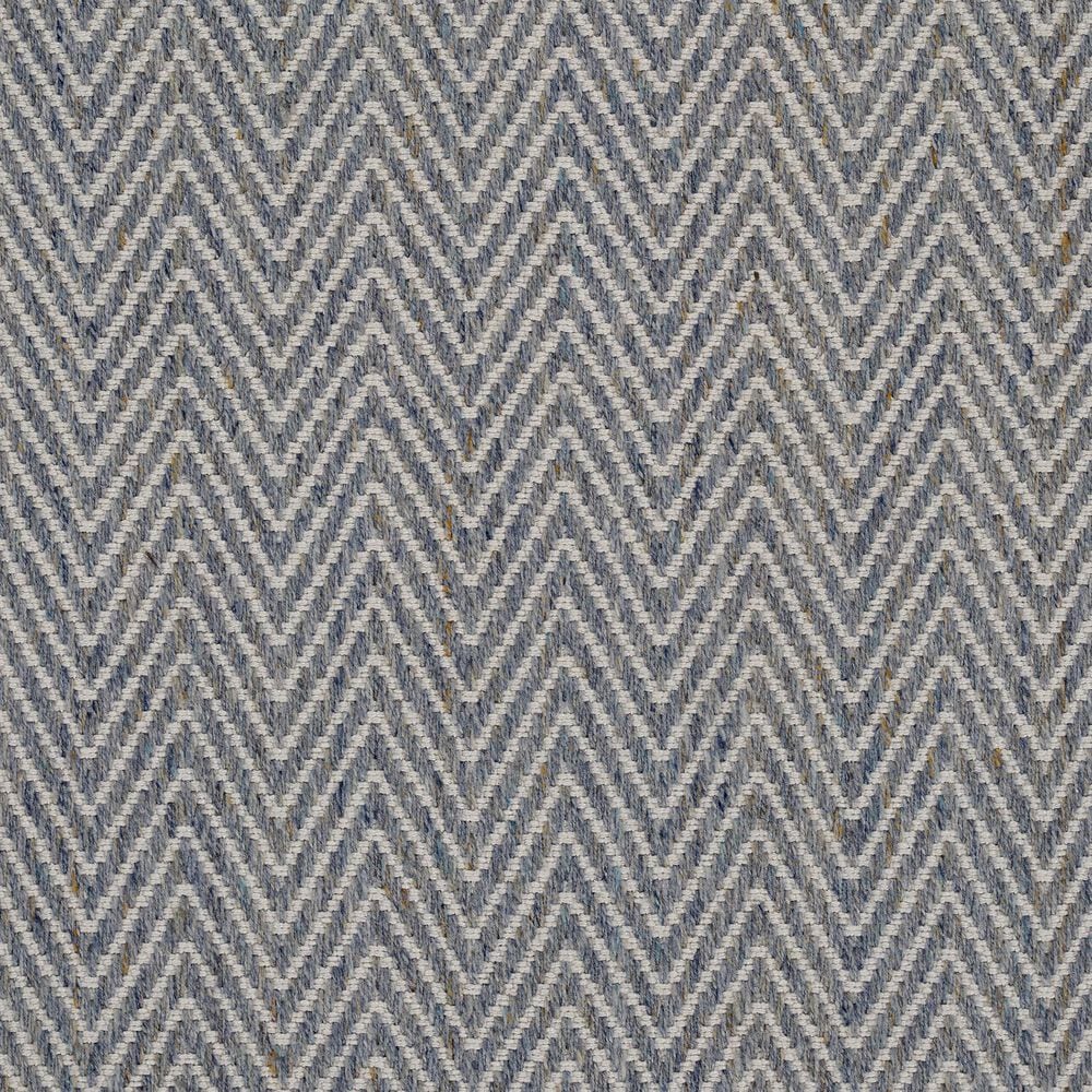 Dalyn Rug Company Provo 2&#39; x 3&#39; Sky Indoor/Outdoor Area Rug, , large
