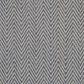 Dalyn Rug Company Provo 2" x 3" Sky Indoor/Outdoor Area Rug, , large