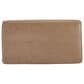 Ashley Lombardia Ottoman in Tumbleweed, , large