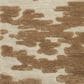 Loloi Bond 11"6" x 15" Ivory and Taupe Area Rug, , large