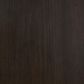 Ashley Neymorton California King Panel Bed in Dark Grayish Brown, , large