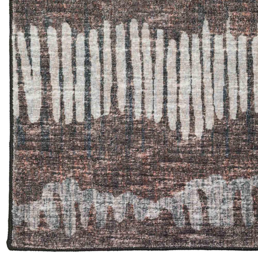 Dalyn Rug Company Winslow 8&#39; x 10&#39; Coffee Indoor/Outdoor Area Rug, , large