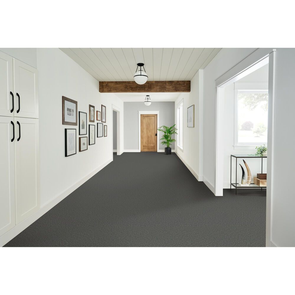 Phenix Milo Carpet in Museum, , large
