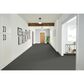 Phenix Milo Carpet in Museum, , large