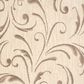 Stanton Divine Design Filigree Carpet in Sandstorm, , large