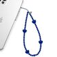 Velvet Caviar Gift Set with MagSafe Wallet, Grip Ring, Phone Charm in Midnight Blossom, , large