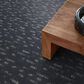 Anderson Tuftex Evoke Carpet in Washed Navy, , large