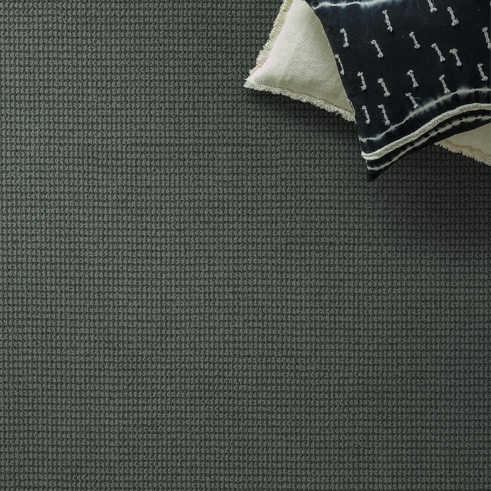Anderson Tuftex Inspired Carpet in Spruce, , large