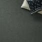 Anderson Tuftex Inspired Carpet in Spruce, , large