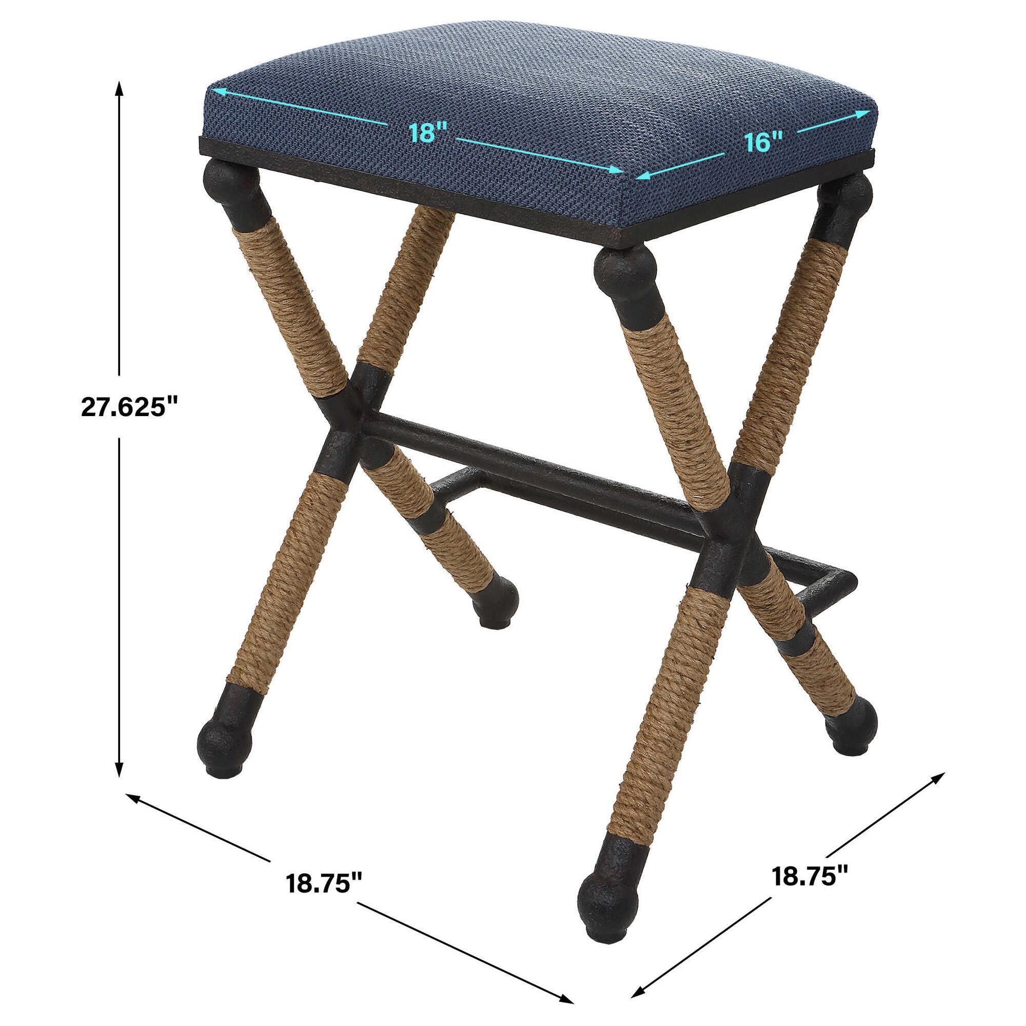 Firth bar sale and counter stool