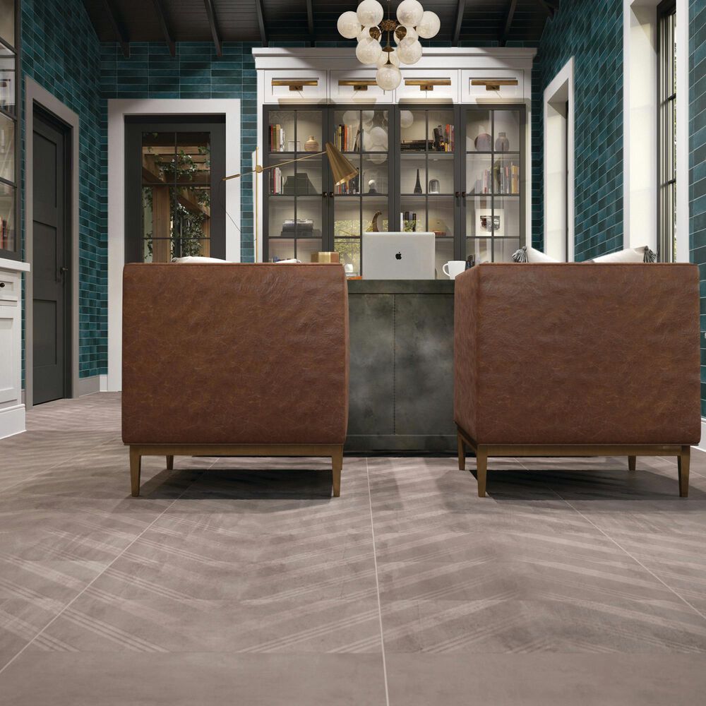 Dal-Tile Remedy Hydro 2" x 10" Porcelain Tile, , large