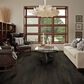 Shaw Uptown Now 12 Broadway 6" x 48" Vinyl Tile, , large
