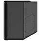 Ion Trouper 100 Battery-Powered Portable Speaker System in Black, , large